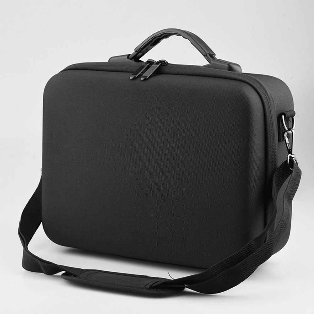 Portable Storage Bag Drone Handbag Shoulder Bag Multifunction Carry Box Case