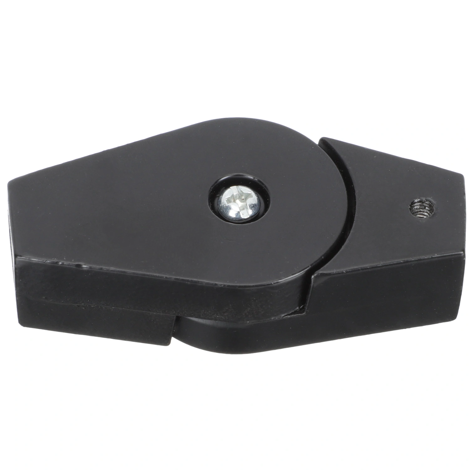 Adapter For Chandelier Ceiling Light Fixture Ceiling Mounted Lamp Connector