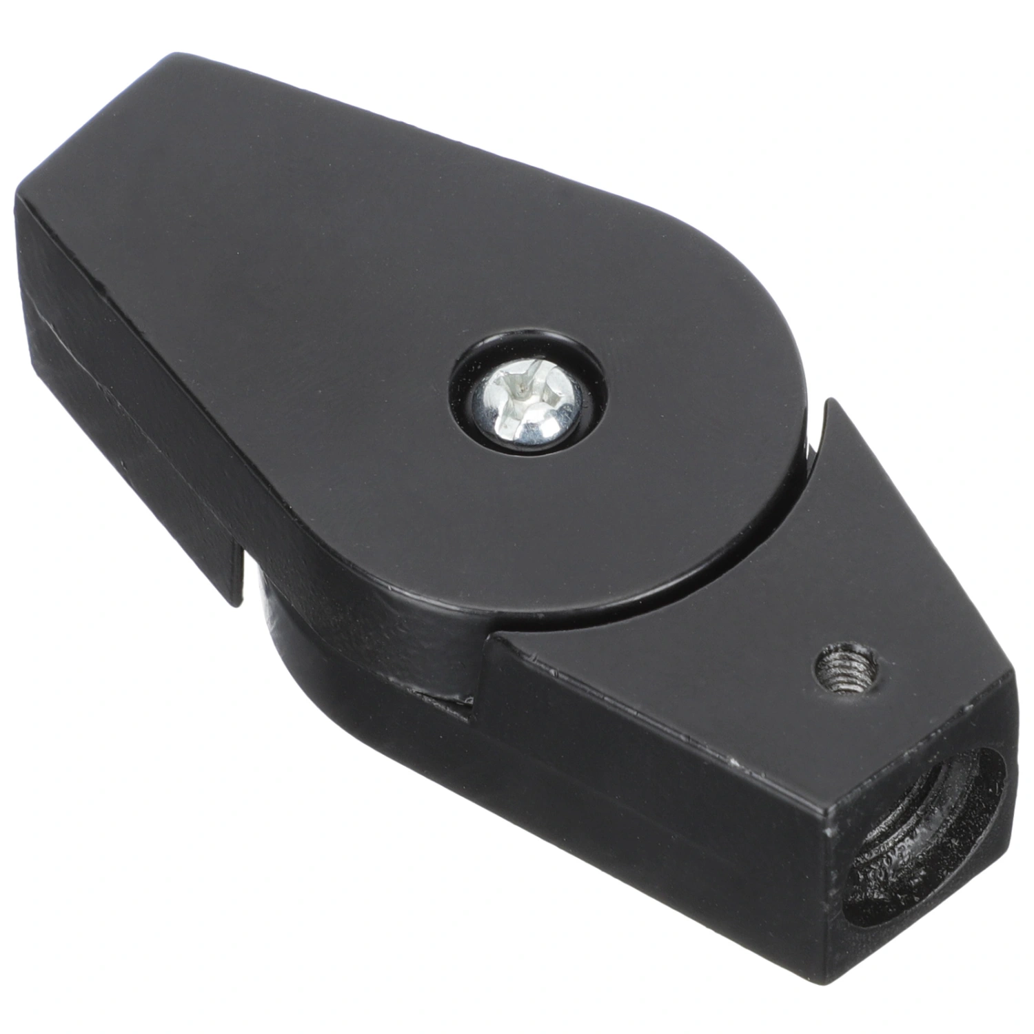 Adapter For Chandelier Ceiling Light Fixture Ceiling Mounted Lamp Connector