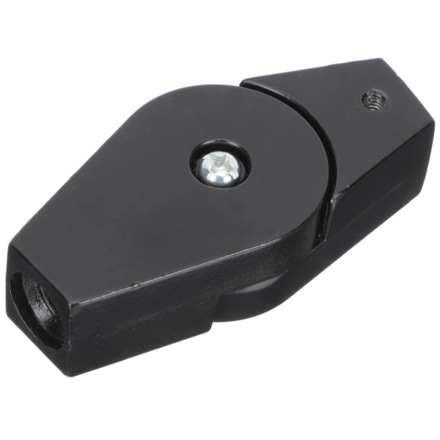 Adapter For Chandelier Ceiling Light Fixture Ceiling Mounted Lamp Connector