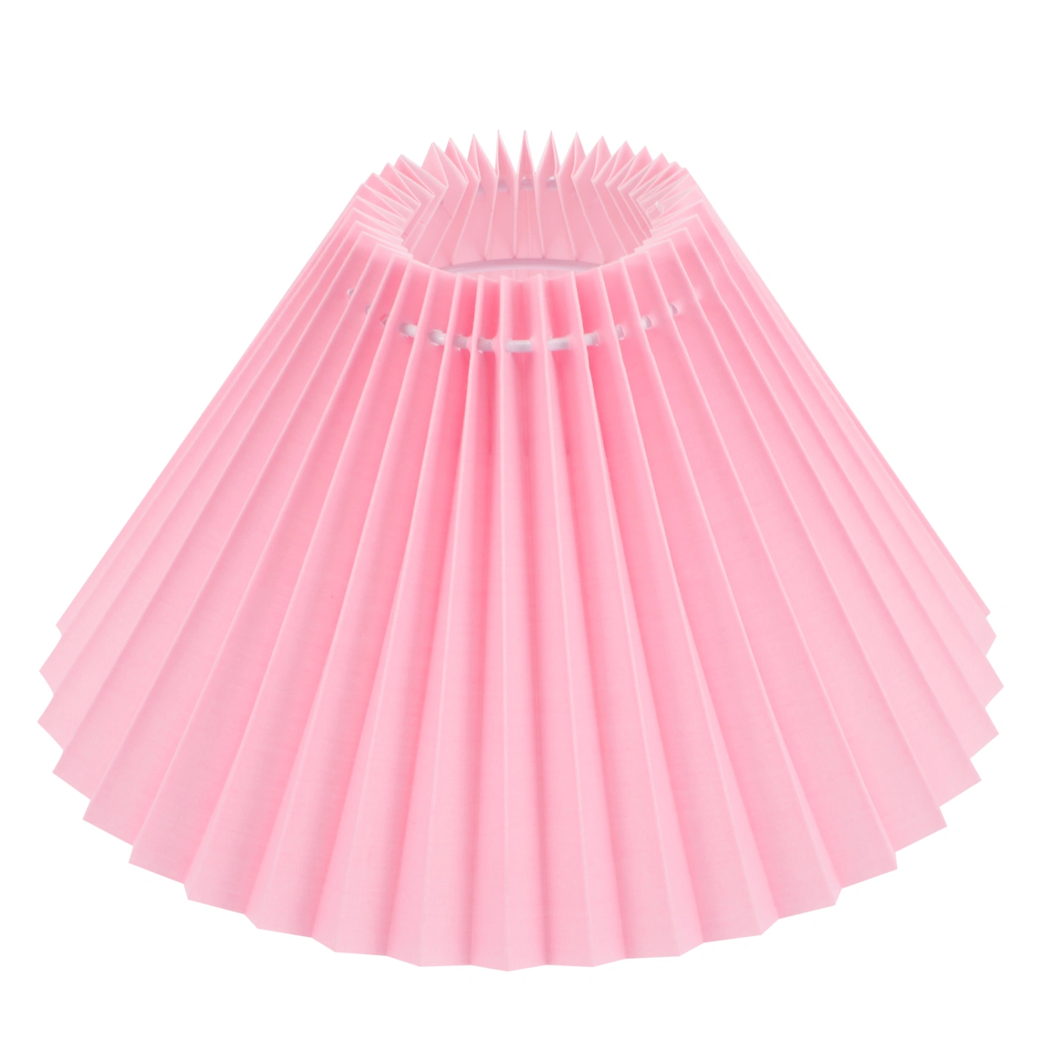 DIY Ceiling Lamp Shade Decorative Chandelier Lamp Shade for Hotel Home