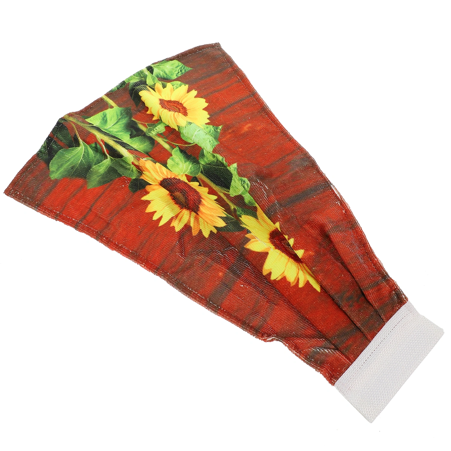 Hand Towel Quick Drying Highly Absorbent Towel for Hotel Dorm Bathroom