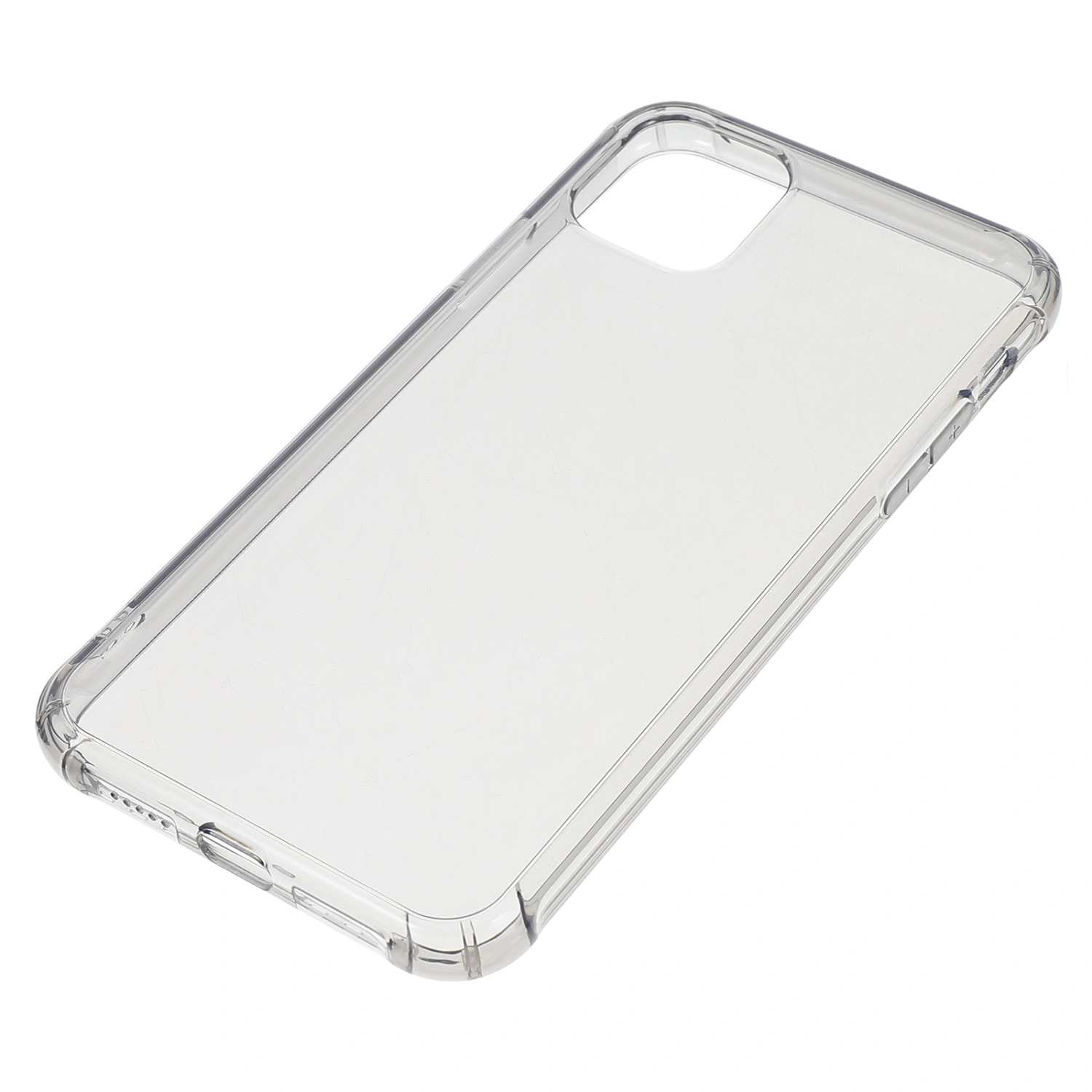 Anti-scratch Cell Phone Case Phone Shell Phone Cover Compatible for Iphone 11 Pro Max