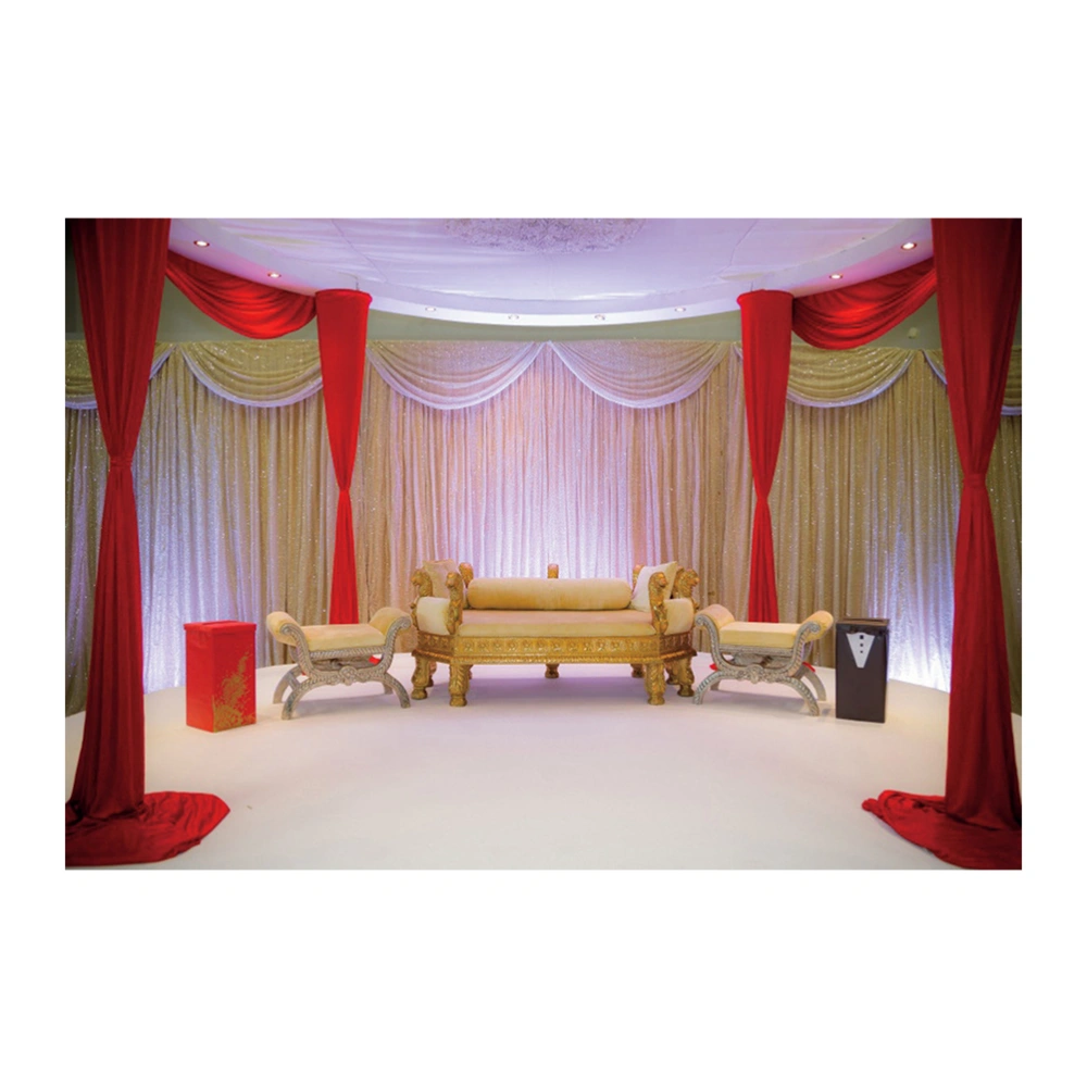 1PC 150x100cm Photography Backdrop Cloth Indoor Curtain Sofa 3D Printed Wall Hanging Backdrop