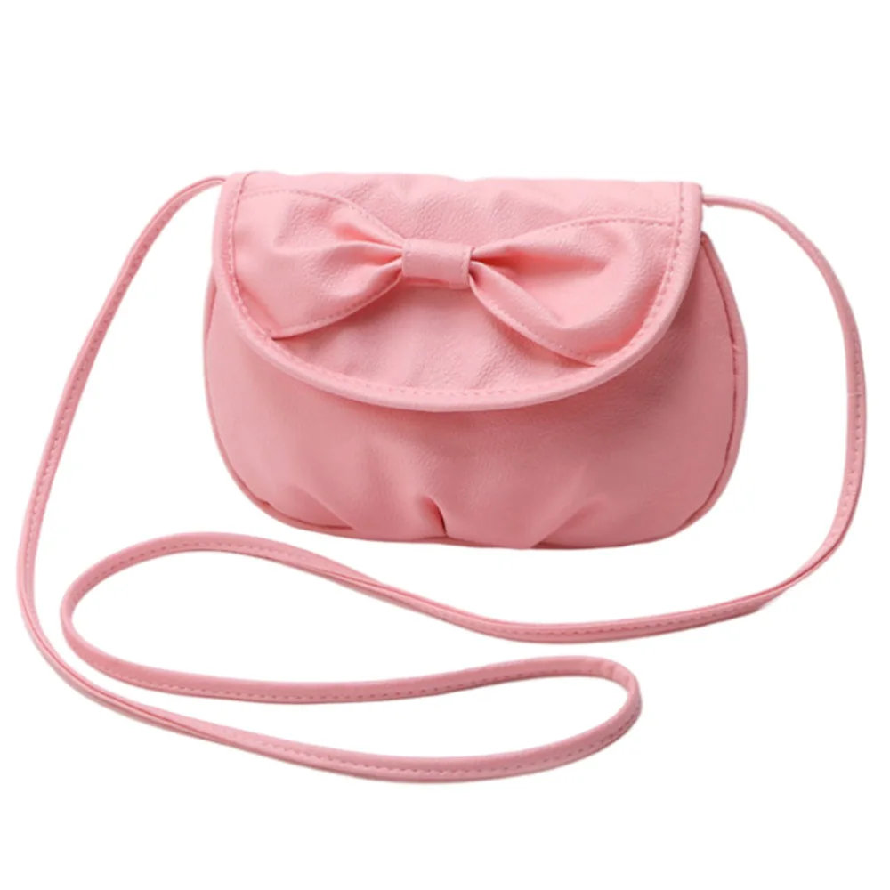 1pc Outdoor Cross-body Bag Lipstick Pouch Outdoor Storage Pouch Women Bag