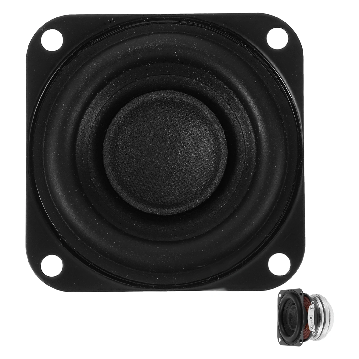 Ceiling Speaker Outdoor Ceiling Speaker Audio Speaker Audio Magnetic Full Frequency Speaker