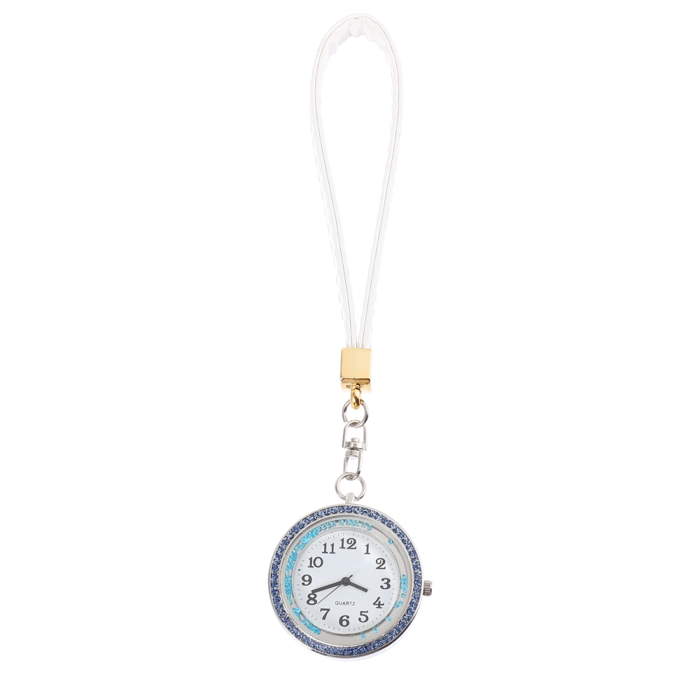 Fashion Hanging Nurse Watches Pendant Watches Gifts for Nurse Doctor Student