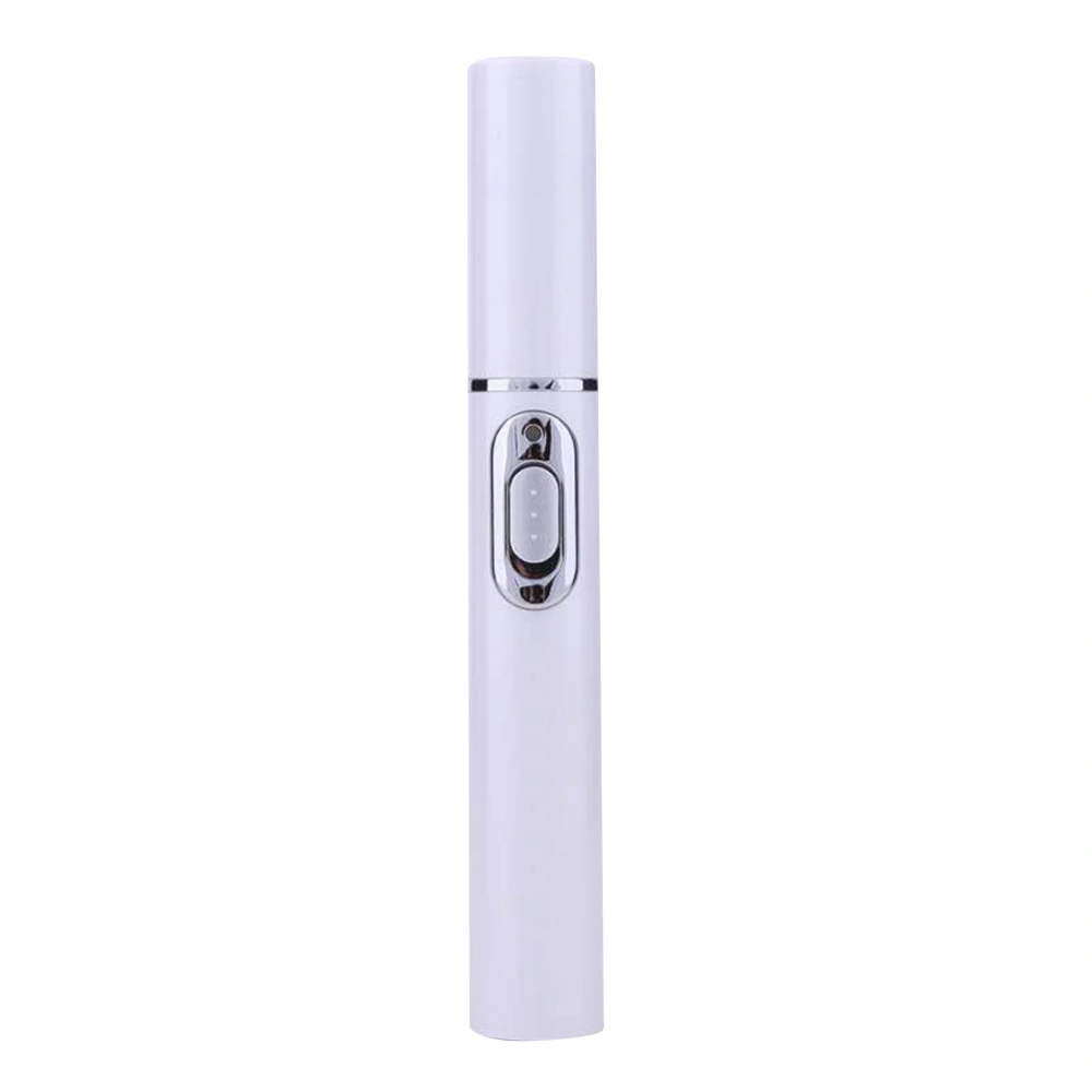 Anti-wrinkle Eye Massager Beauty Treatment Pen for Acne Scar Wrinkle Removal