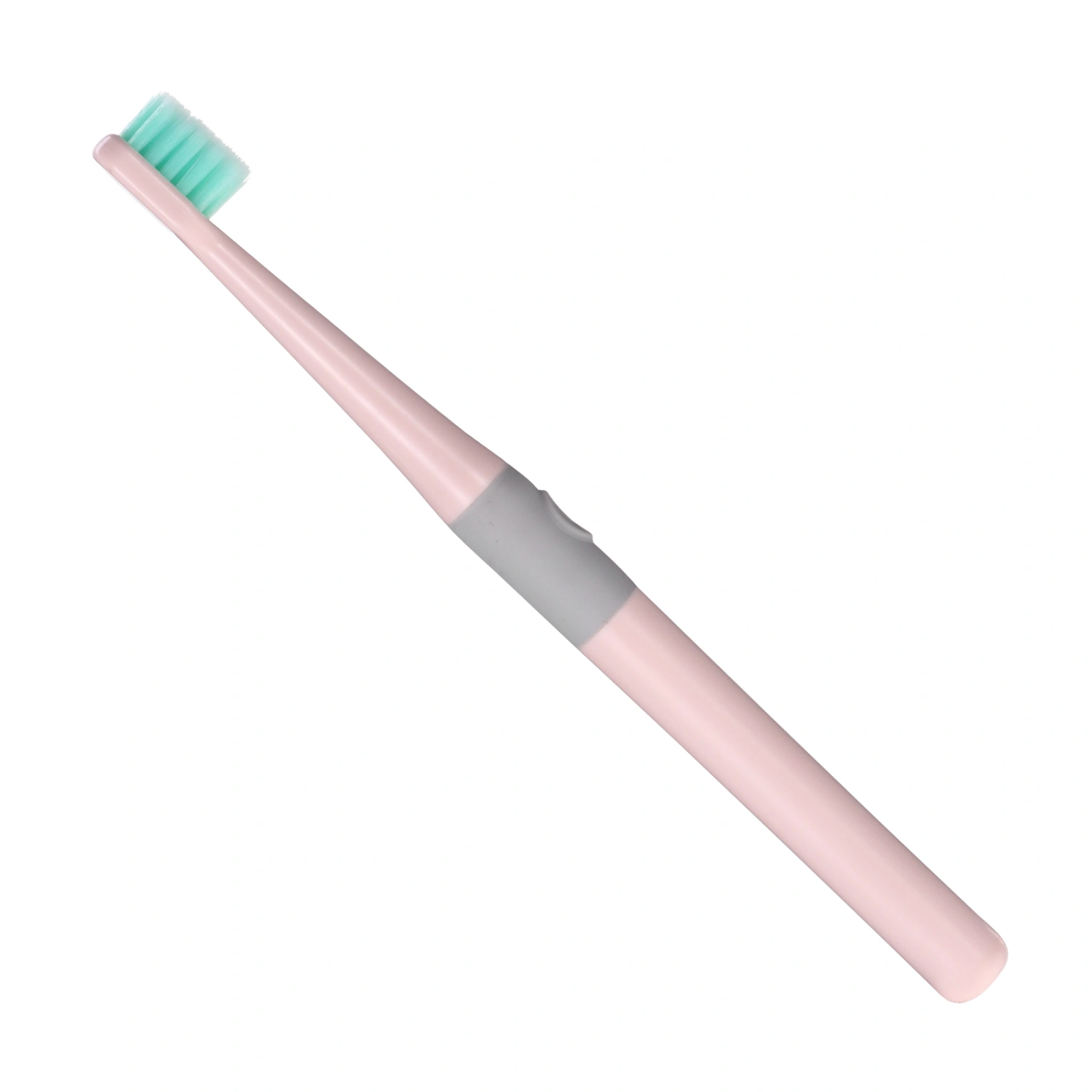 Electric Toothbrush Oral Hygiene Care Tooth Brush Oral Cleaning Toothbrush