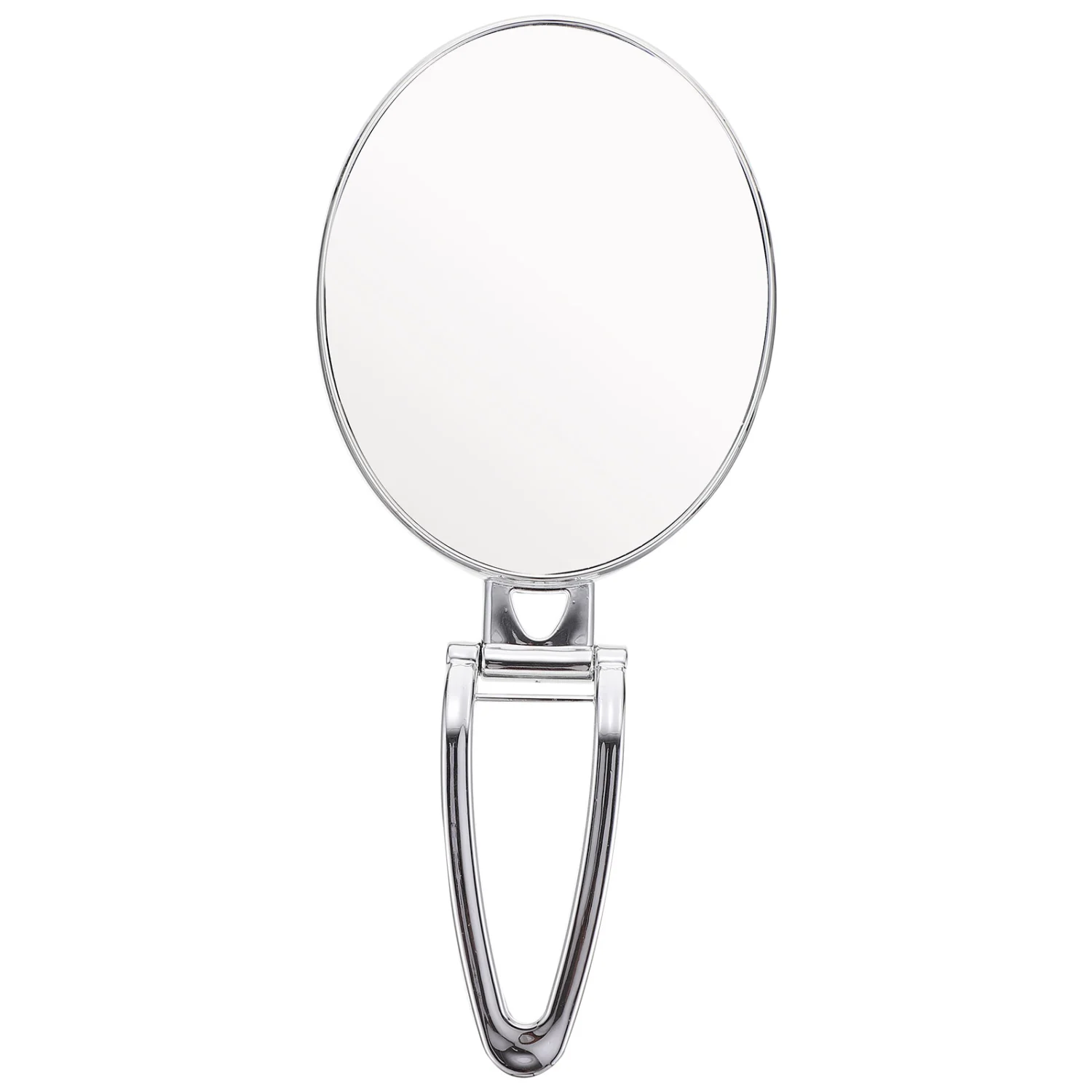HandHeld Mirror 3x Magnifying Mirror Double Sided Makeup Mirror Vanity Mirror