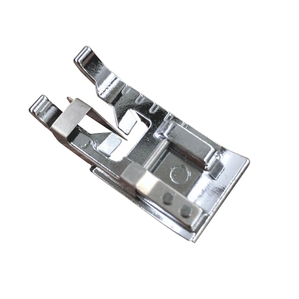 Domestic Sewing Foot Presser Foot Spare Parts Sewing Machines Replacement Parts