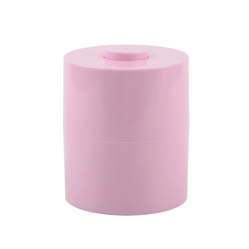 Eyelash Extension Glue Storage Container Eyelash Glue Holder Lash Glue Container