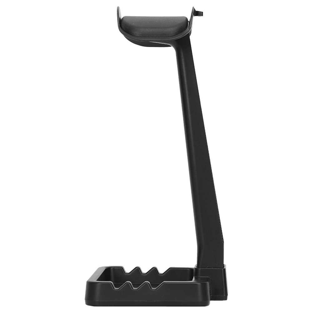 1Pc Headset Stand Desktop Headphone Stand Multi-functional Headphone Holder
