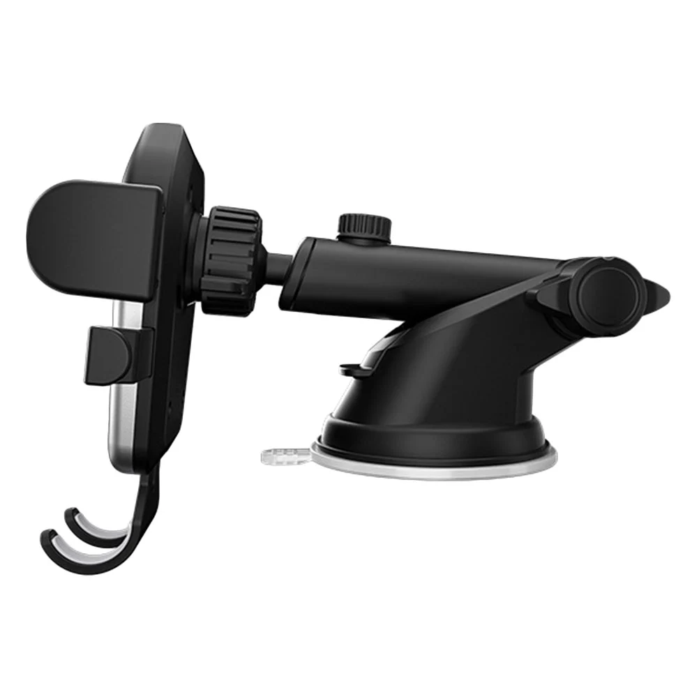 Car Navigation Phone Holder Mobile Phone Holder Car Air Outlet Phone Holder