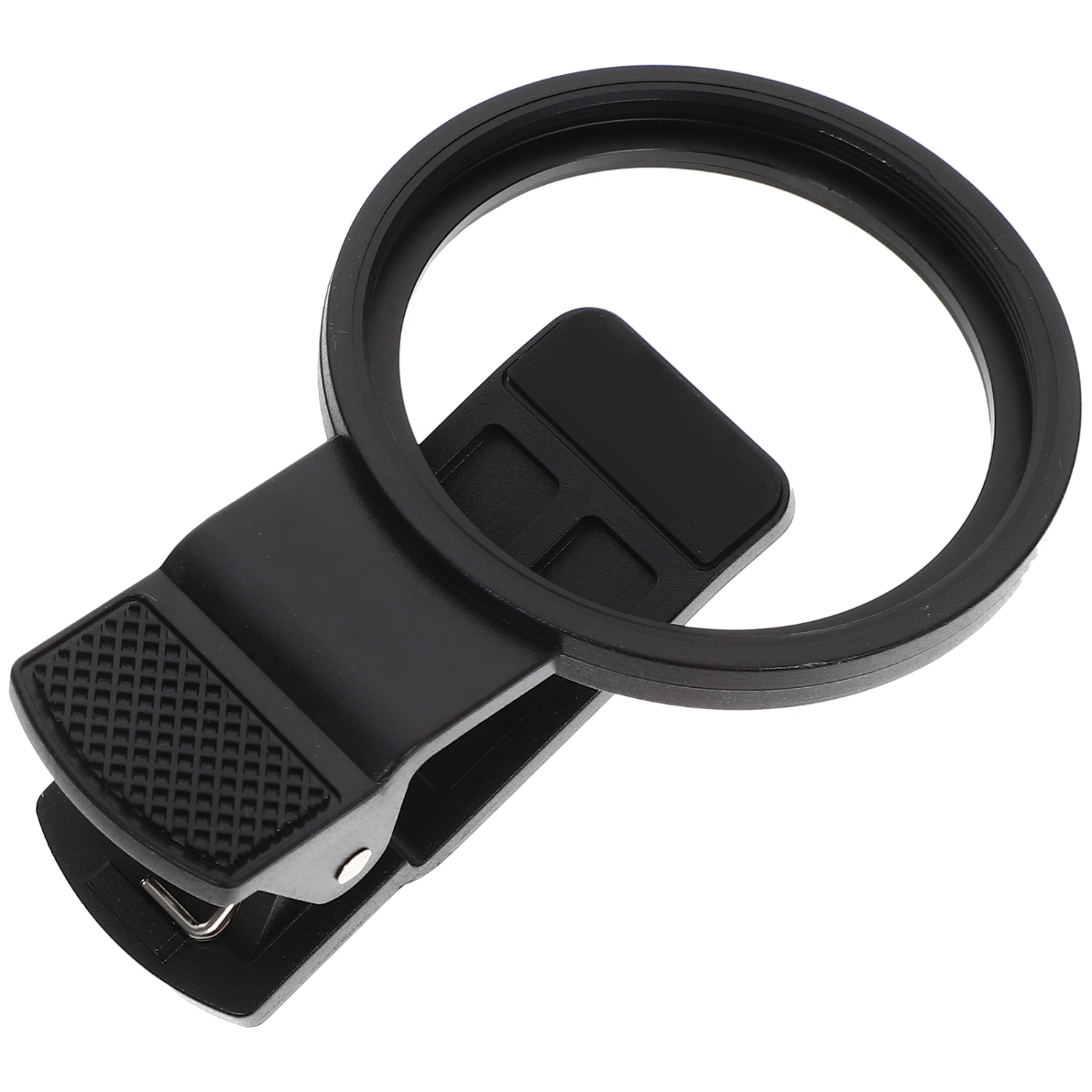 Effects Filter Clip for Cellphone Camera Universal Phone Lens Filter Clip Phone Camera Lens Filter Clip