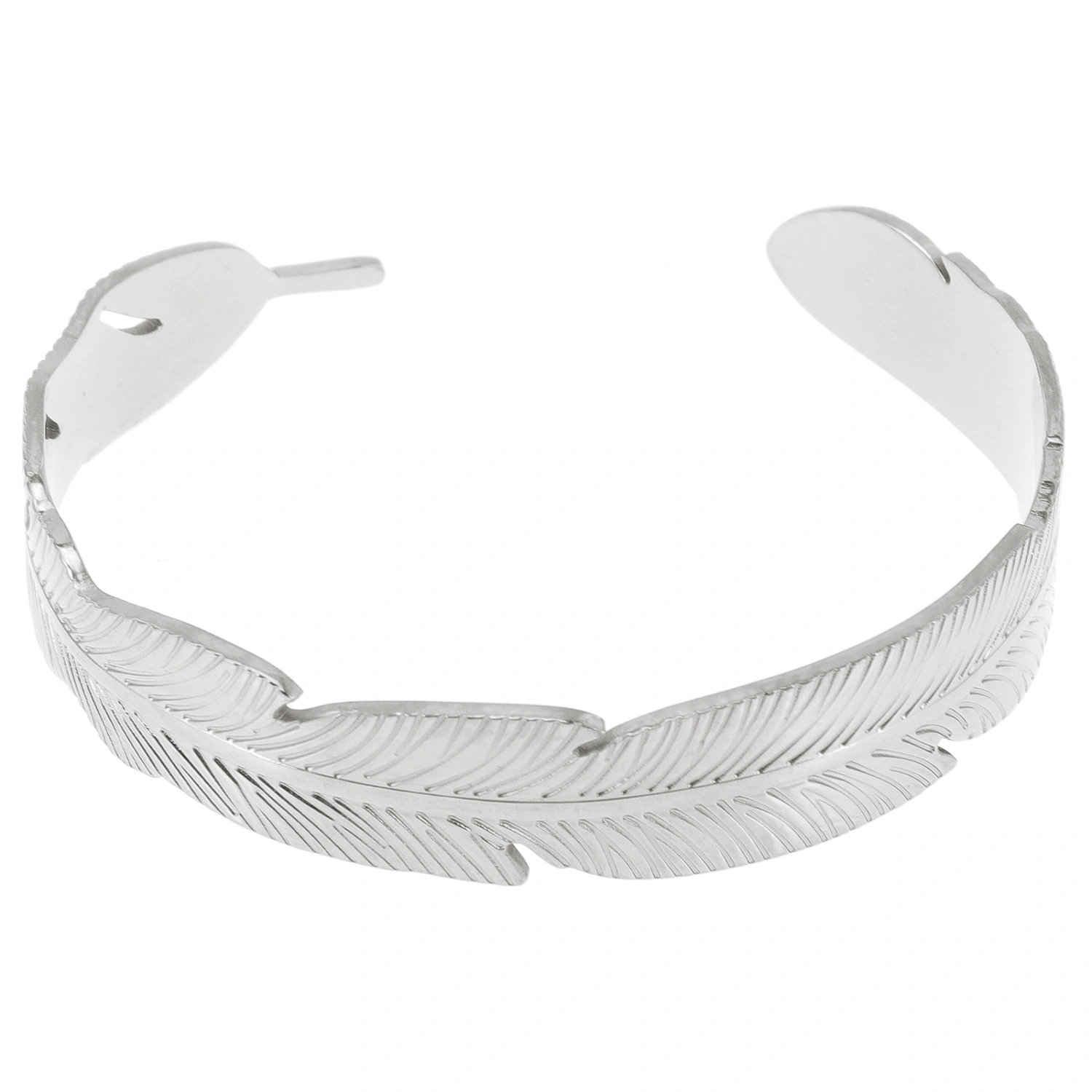 Open Bangle Bracelet for Women Adjustable Bangle Bracelet Women Charm Bracelet