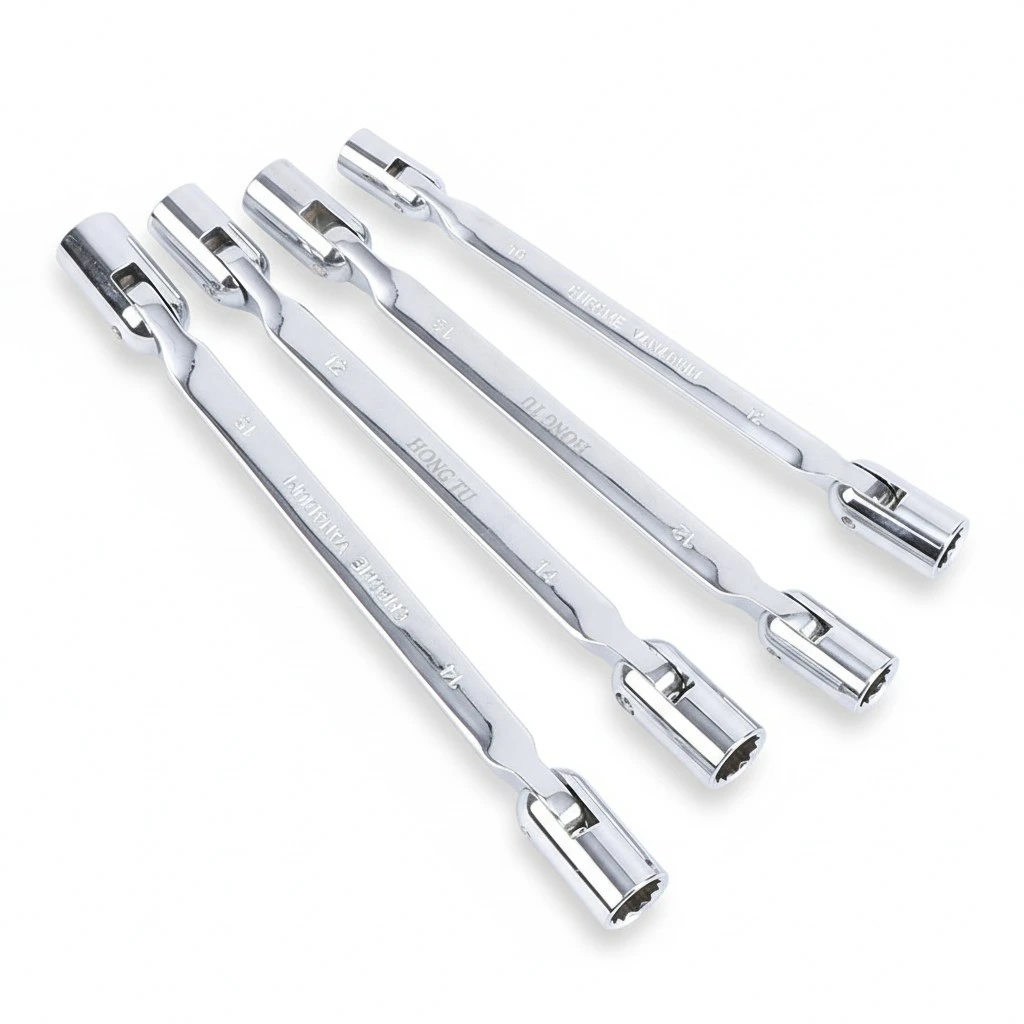 Ratchet Wrench Practical Metal Ratchet Wrench Craftsman Ratcheting Wrench