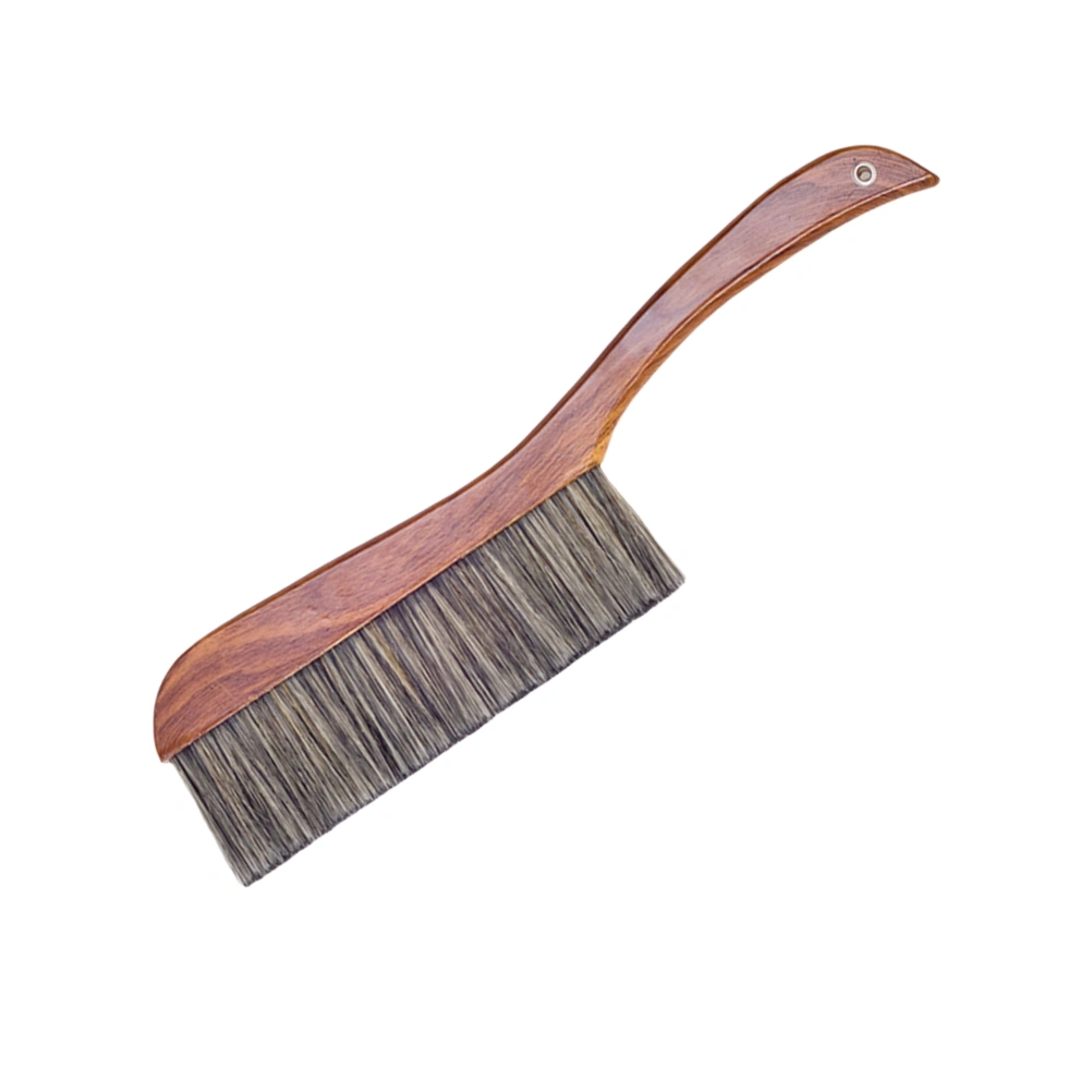 Anti-static Keyboard Cleaning Brush Long Handle Computer Keyboard Dust Remover Keyboard Cleaning Tools