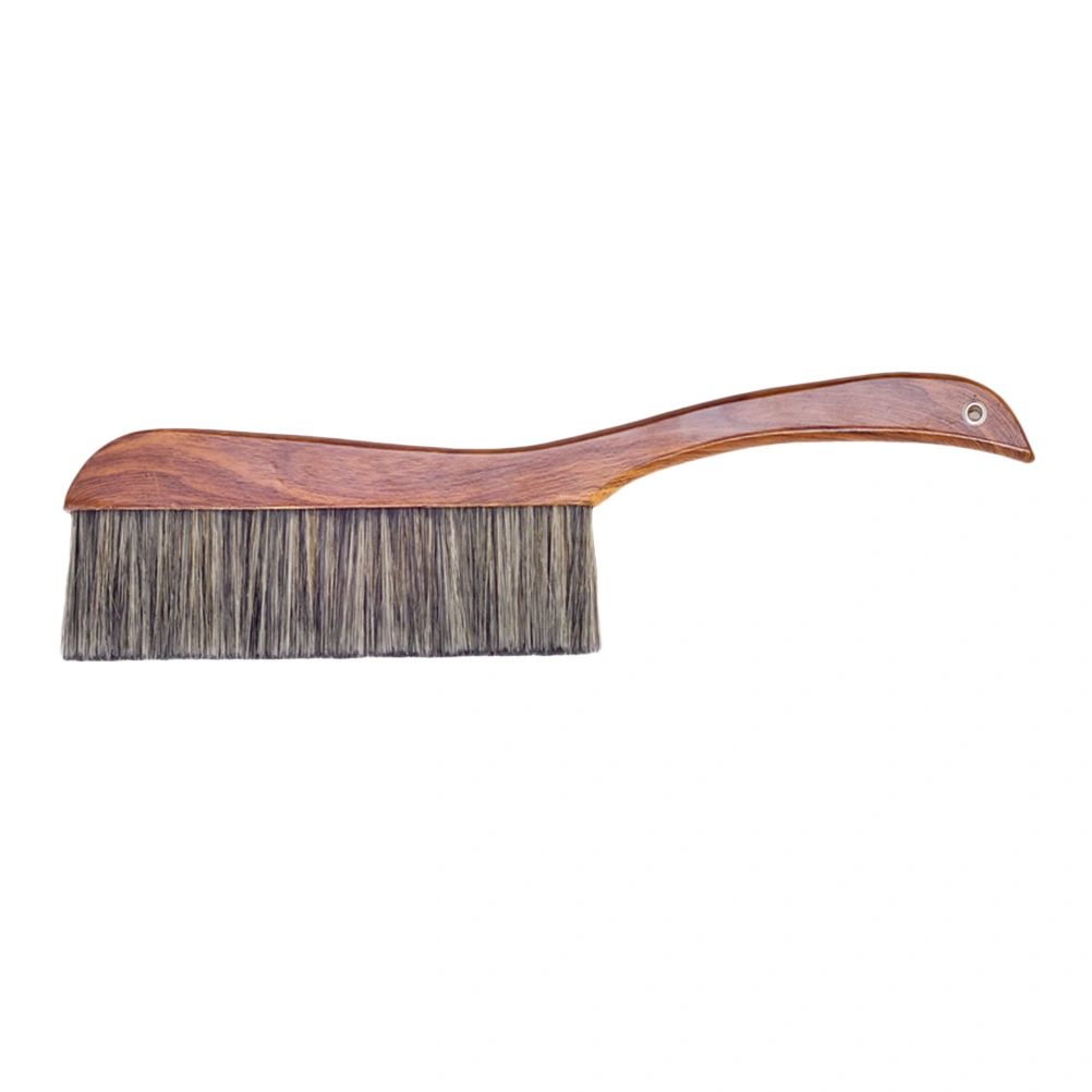 Anti-static Keyboard Cleaning Brush Long Handle Computer Keyboard Dust Remover Keyboard Cleaning Tools