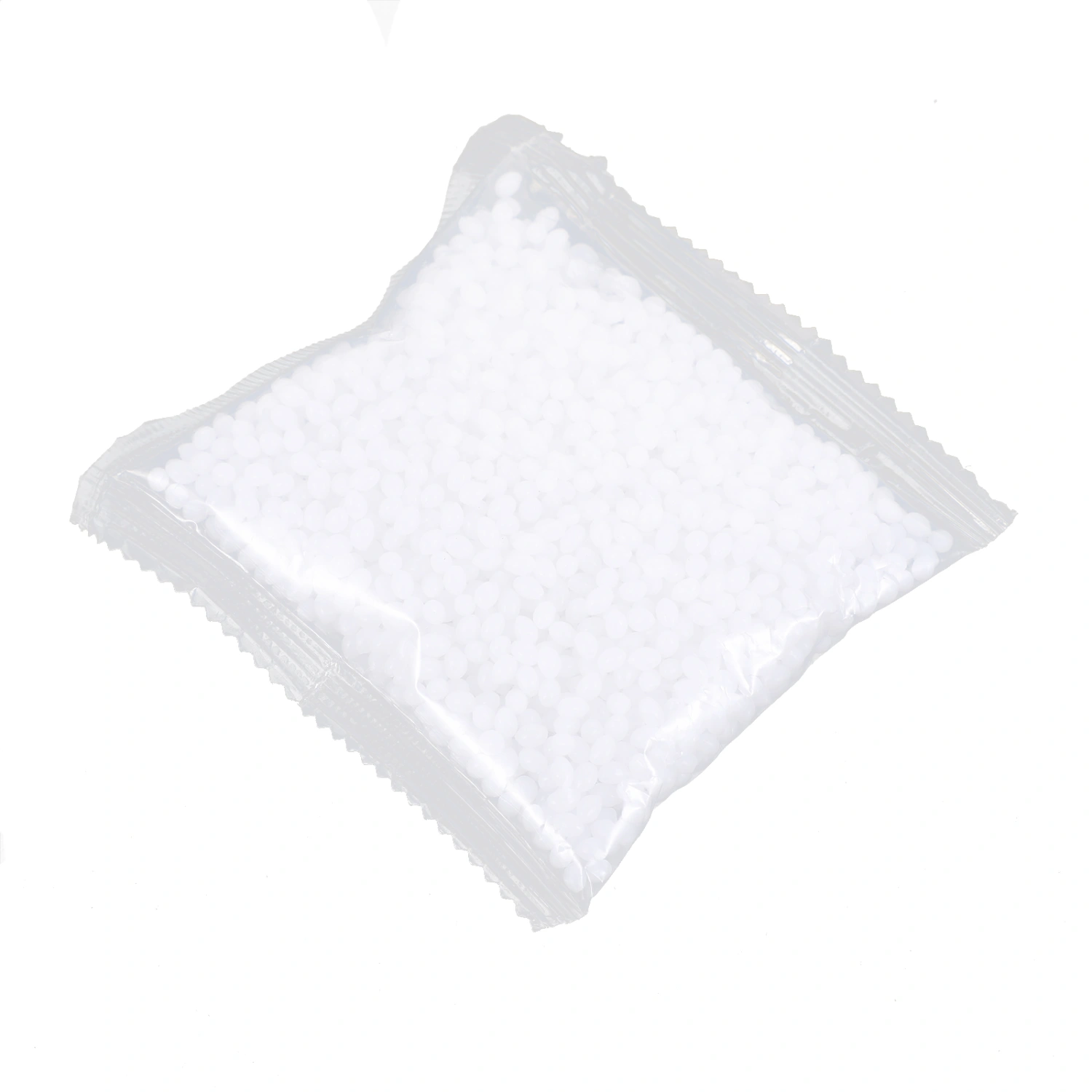 1 Bag Tooth Filling Thermal Beads Temporary Tooth Repair Tools Denture Beads