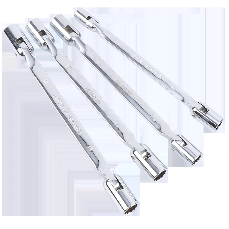 Ratchet Wrench Practical Metal Ratchet Wrench Craftsman Ratcheting Wrench
