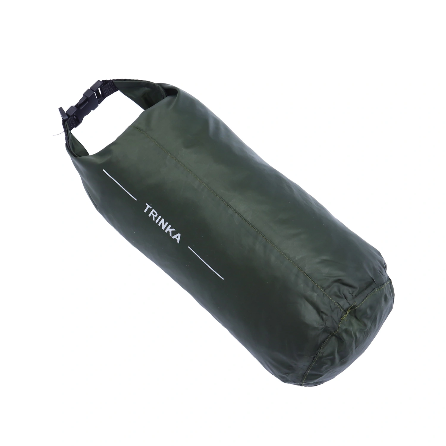 8L Waterproof Bag Portable Storage Bag Swimming Bag Beach Bag for Outdoor