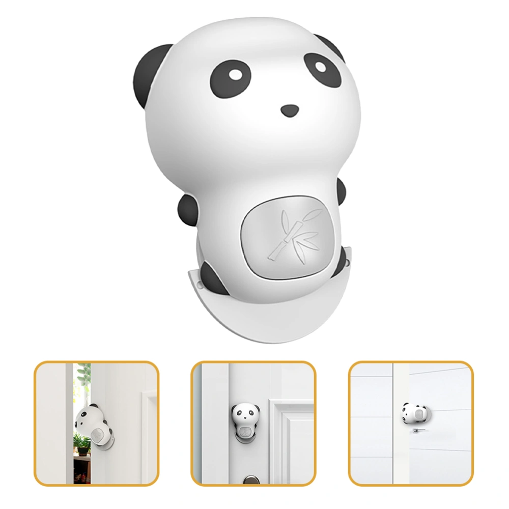 Baby Finger Pinch Guard Baby Door Stopper for Preventing Kids Finger Injuries