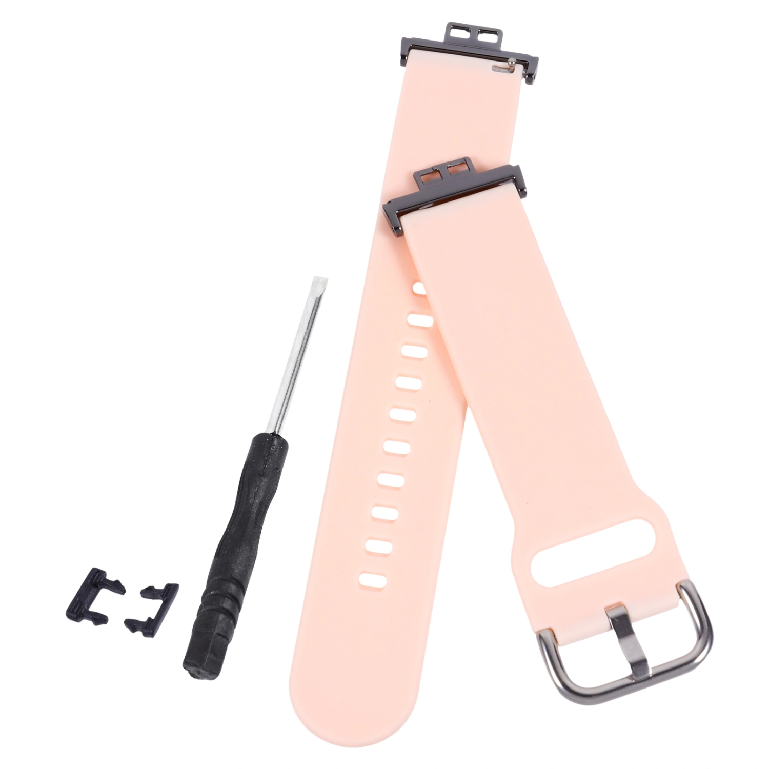 Smart Watch Watchband Premium Watchband Compatible with HUAWEI Watch FIT