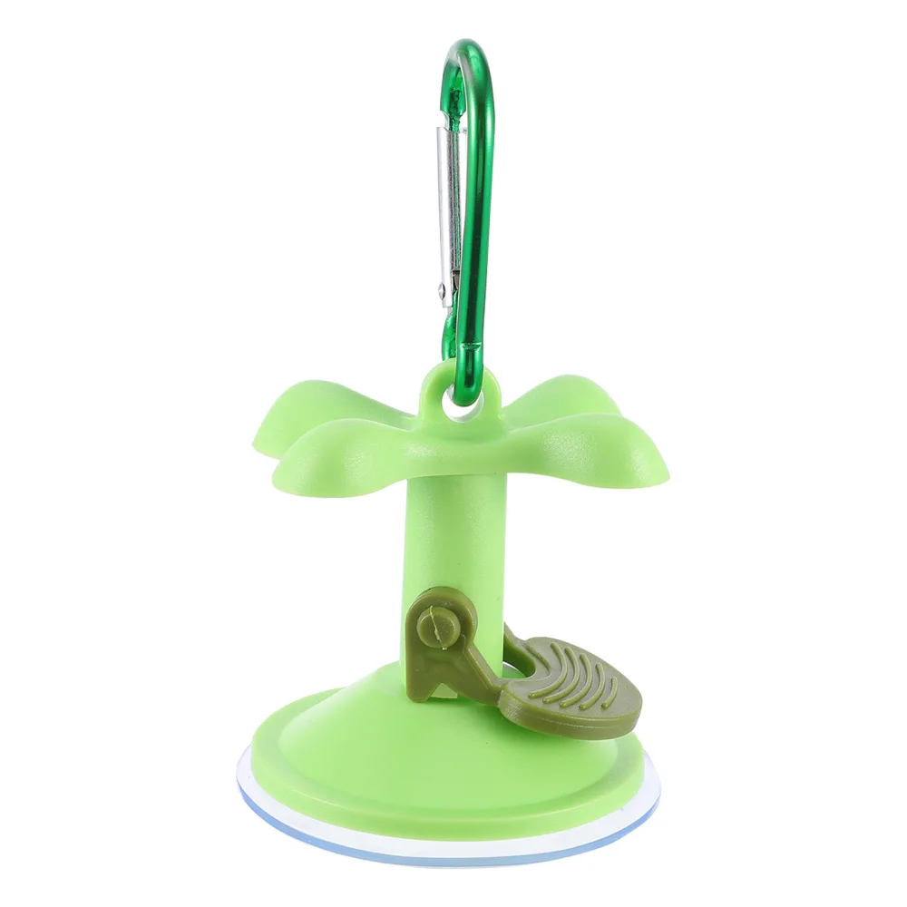 Suction Cup for Pet Dog Cat Bathtub Shower Bathing Grooming Tether Outdoor