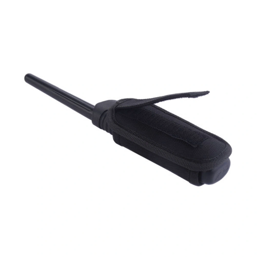 Portable Metal Pinpointing Detector Handheld Metal Pinpointer Gold Hunter