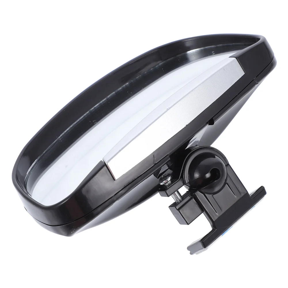 1 Pc Vehicles Rear View Mirror Premium Rearview Mirror Supply for Most Vehicles