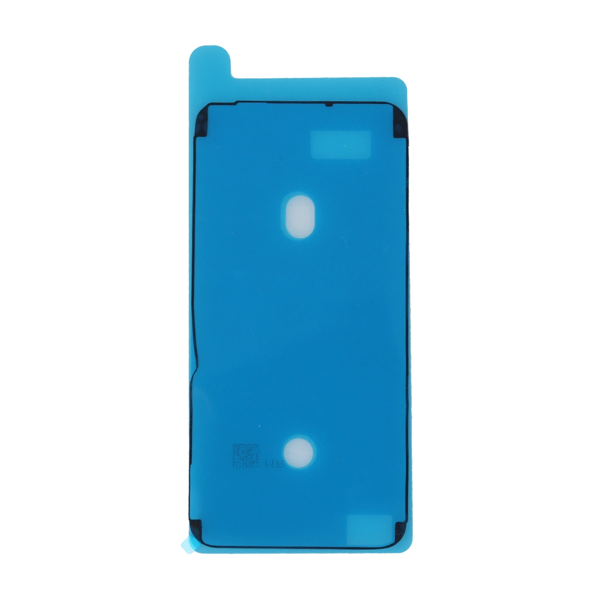 Waterproof Sticker LCD Frame Back Cover Adhesive Sticker For iPhone 6S