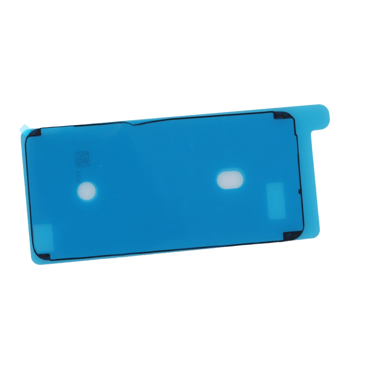 Waterproof Sticker LCD Frame Back Cover Adhesive Sticker For iPhone 6S
