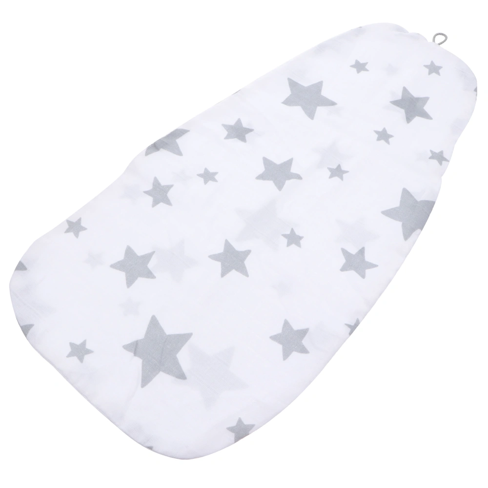 Infant Burp Cloths Newborn Adorable Burping Cloth Baby Sweat Absorbent Towels