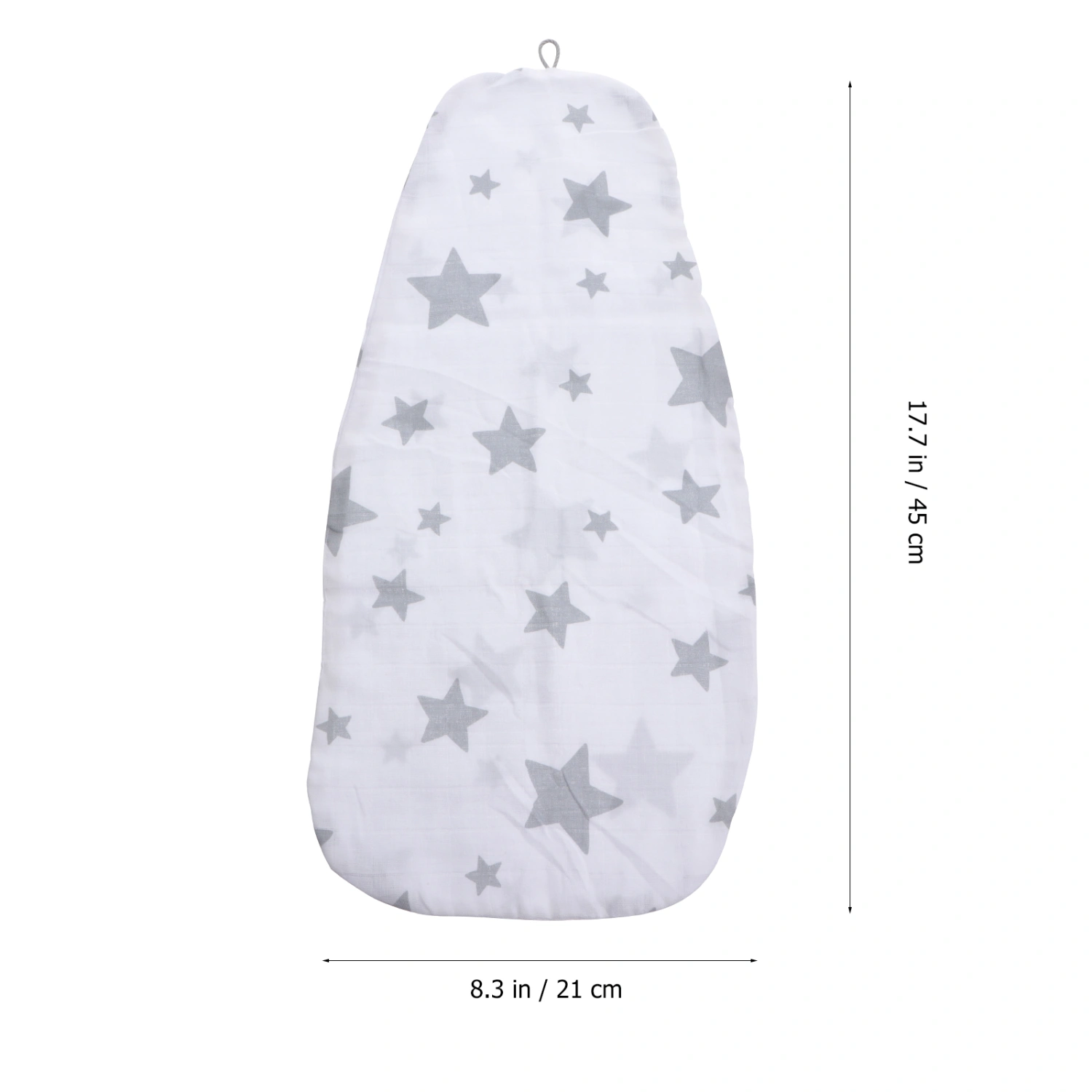 Infant Burp Cloths Newborn Adorable Burping Cloth Baby Sweat Absorbent Towels
