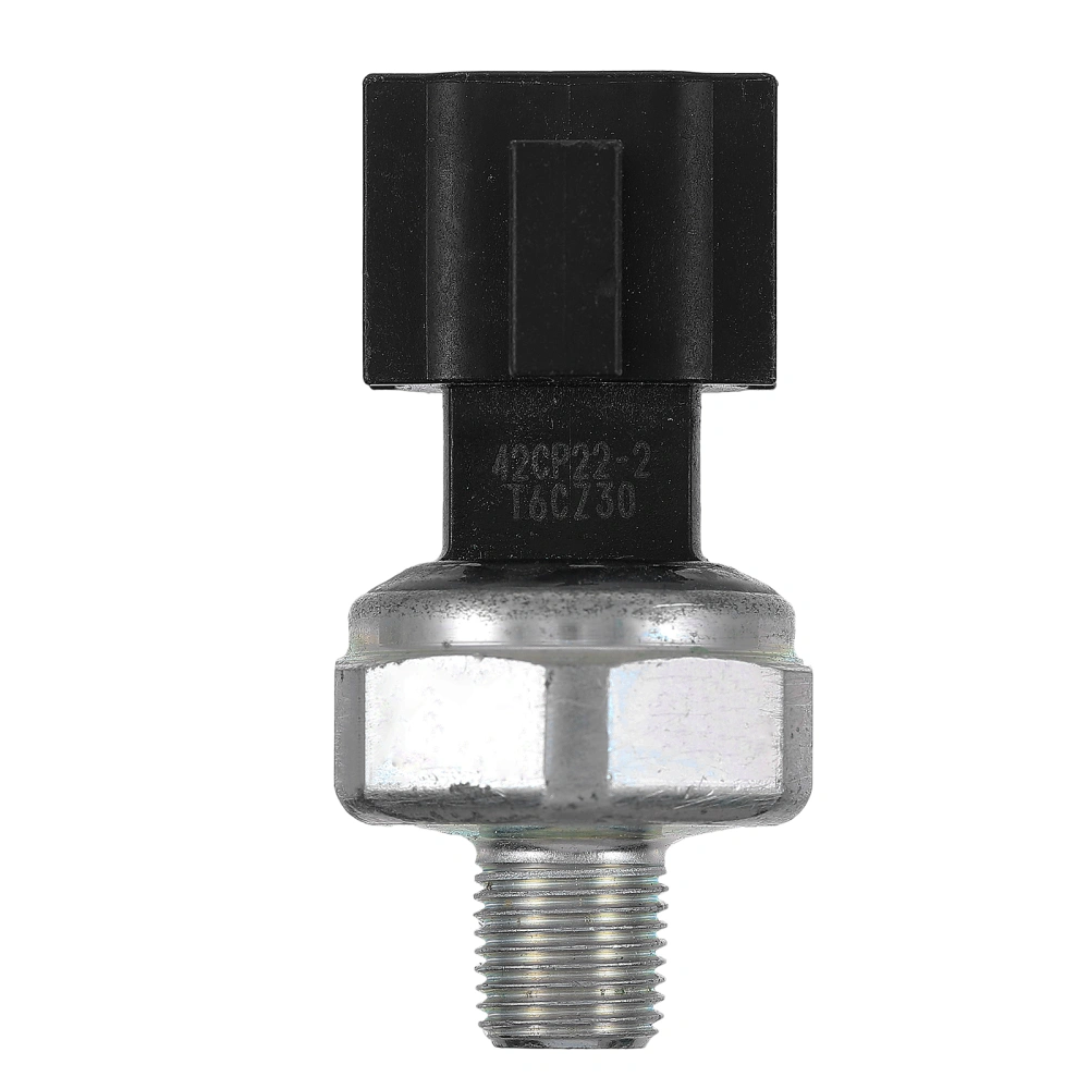 Professional Engine Oil Pressure Sensor Engine Oil Sender Oil Pressure Sender