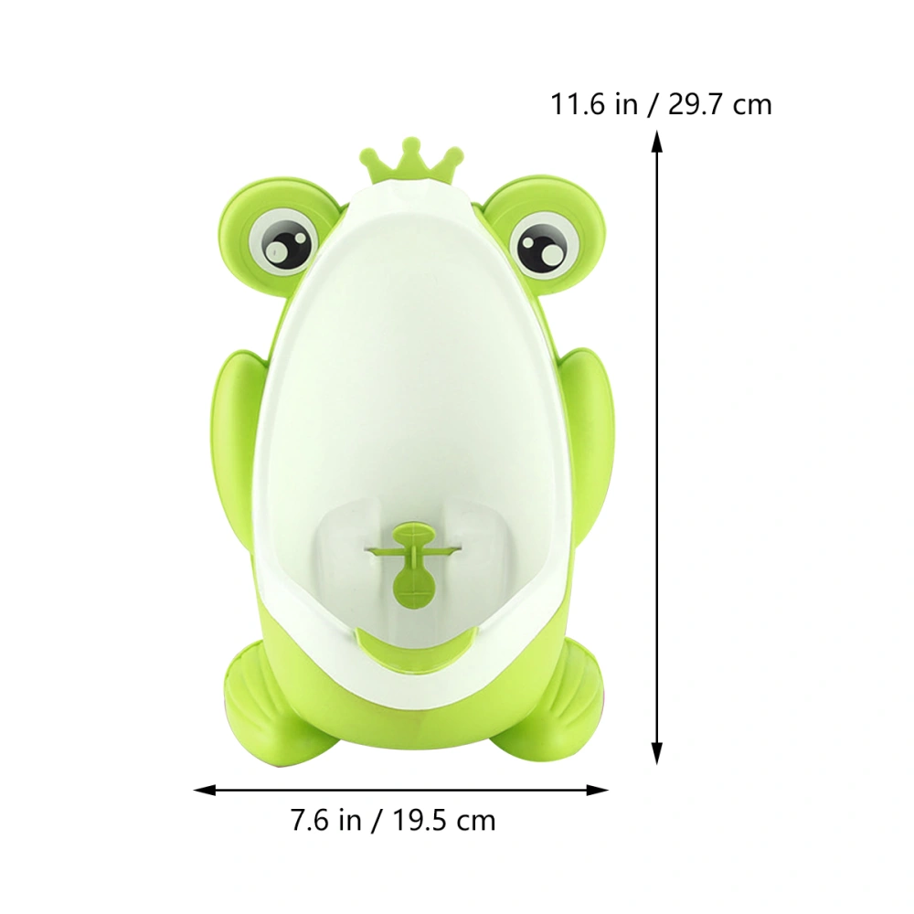 Potty Training Urinal Kids Urinal for Boys Toddler Urinal Potty Training Toilet