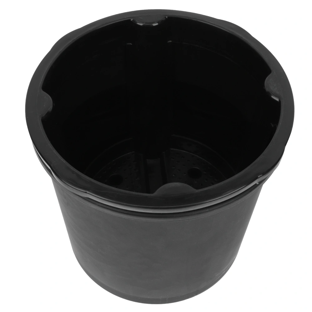 Practical Potato Planting Box Peanut Planting Bucket Plant Growing Bucket