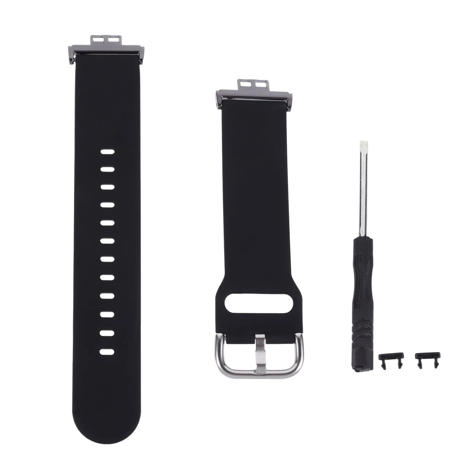 Smart Watch Watchband Premium Watchband Compatible with HUAWEI Watch FIT
