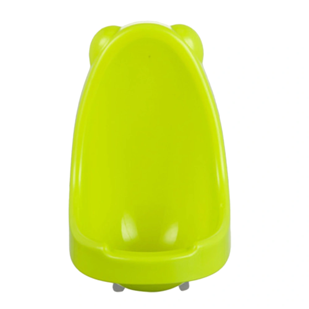 1pc Hanging Potty Training Urinal Boys Urinal Kids Toddler Pee Trainer Potty