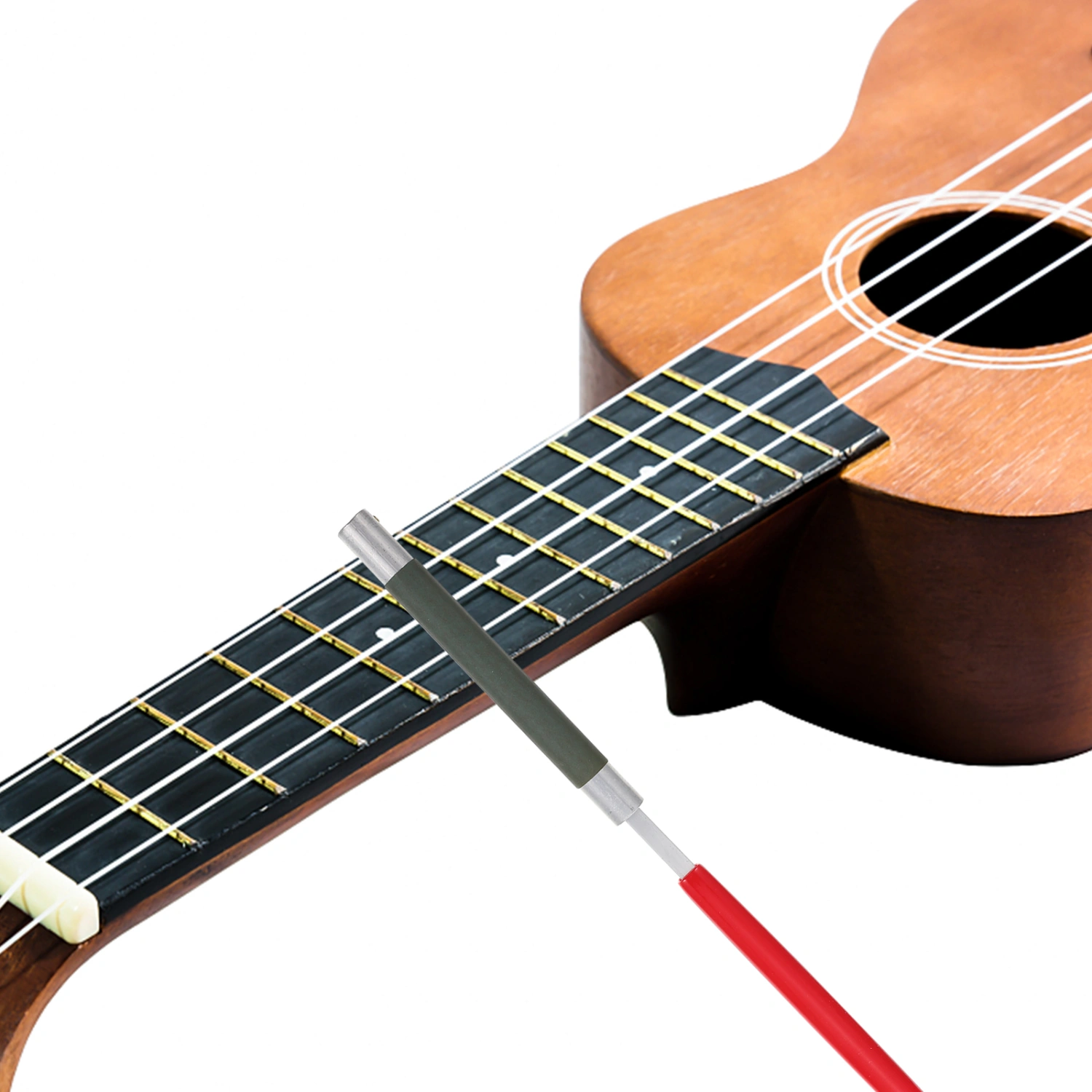 Guitar Fret File Guitar Repair Tool Guitar File Professional Guitar Fret File