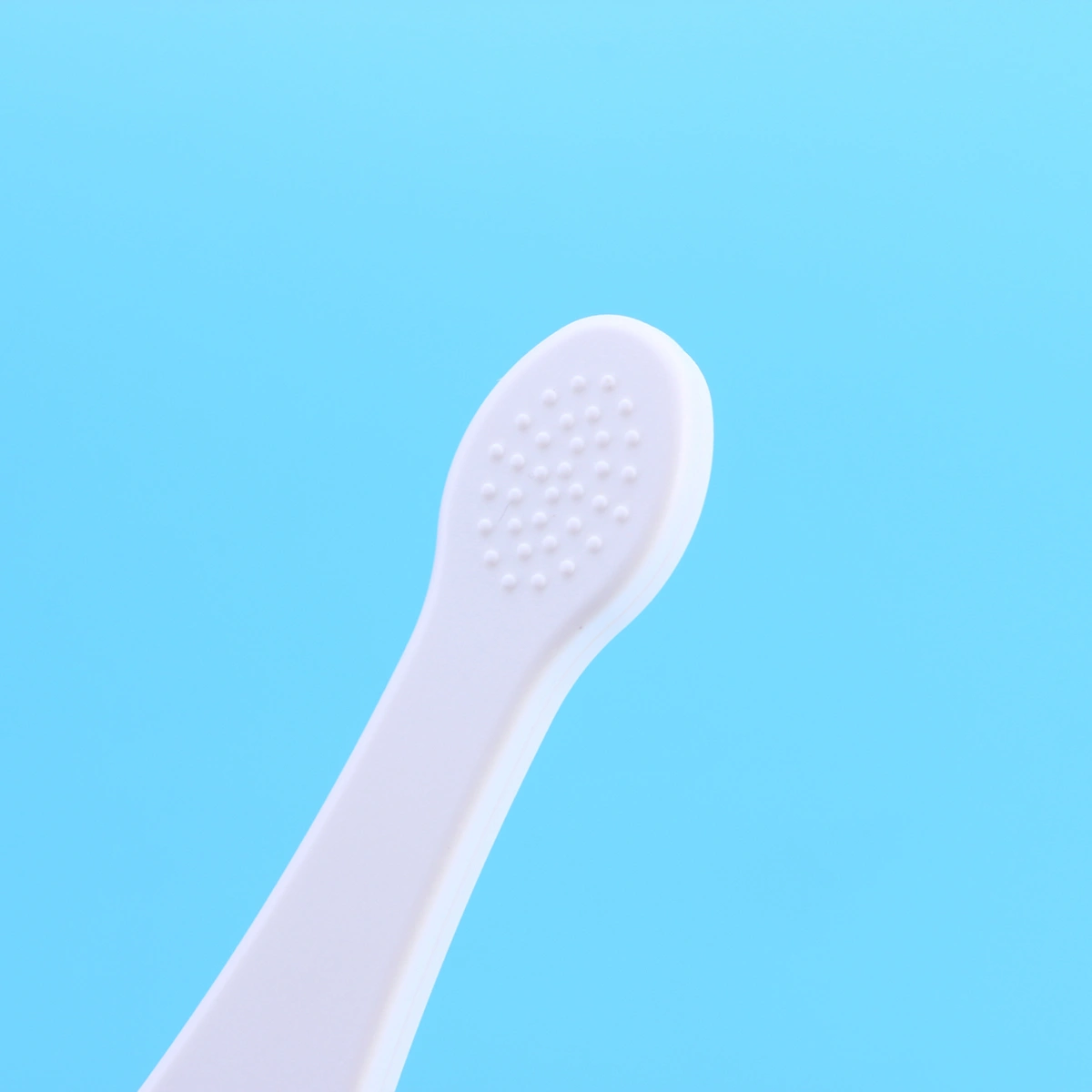 5PCS Early Pregnancy Test kit Sensitive Detection Tests Pregnancy Test Strips (Pink)