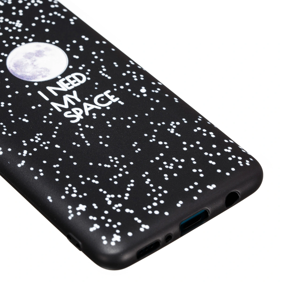 Unique Cell Phone Case Mobile Phone Cover Phone Shell Compatible for Galaxy A31
