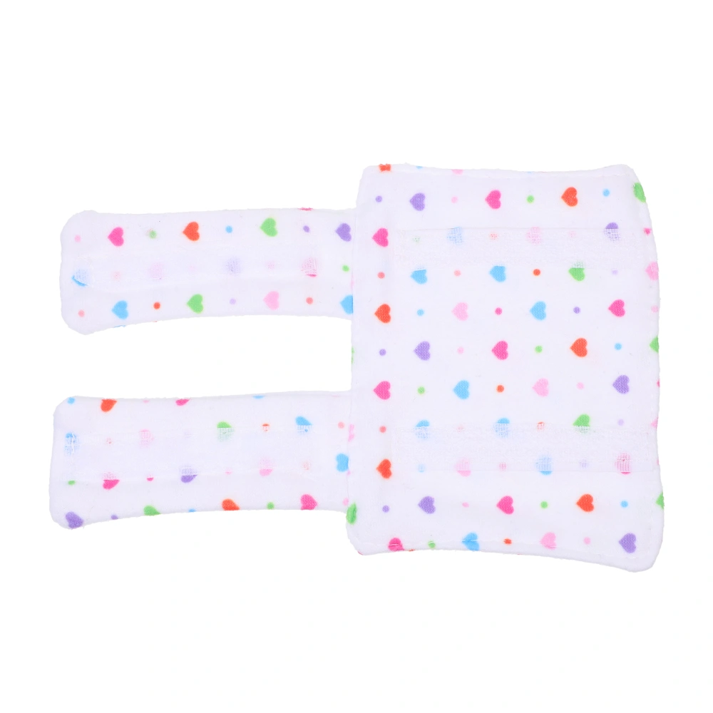 Bra Strap Pacemaker Pillow Bra Belt Cushion Bra Strap Pad Supple Bra Strap Cushion