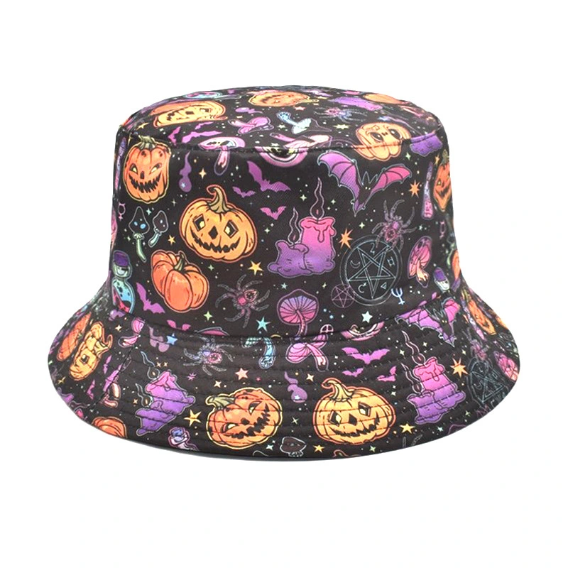 Woman Bucket Hat Summer Bucket Cap Hunting Bucket Cap Large Bucket Hat Cap