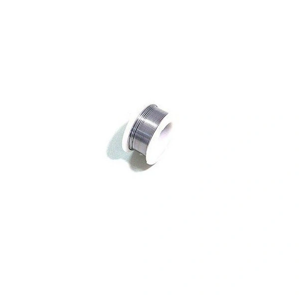 0.6mm Diameter Solder Flux Soldering Tin Lead Wire Solder Wire