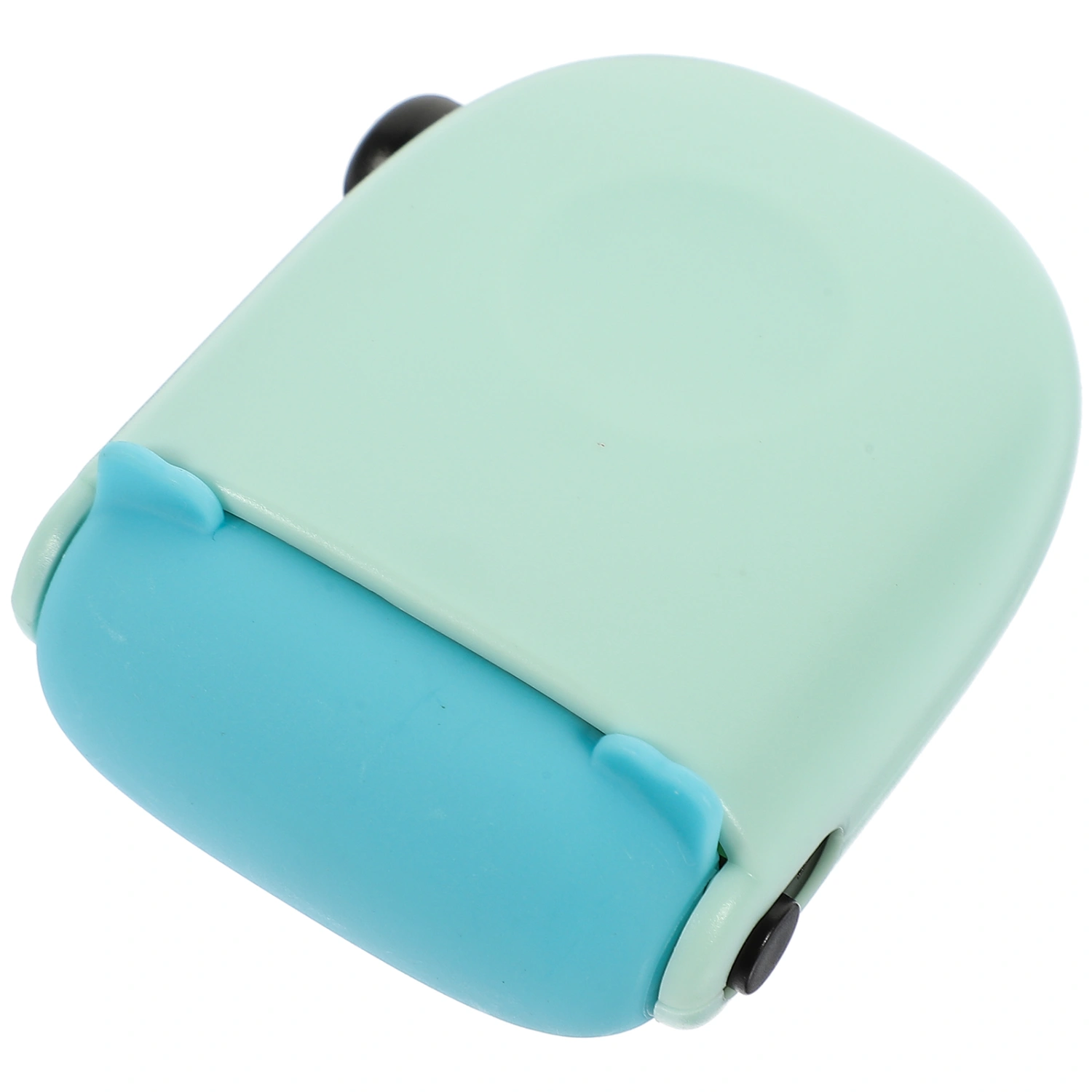Identity Protection Stamper Identity Guard Roller Stamp Confidential Roller Stamper Box Opener