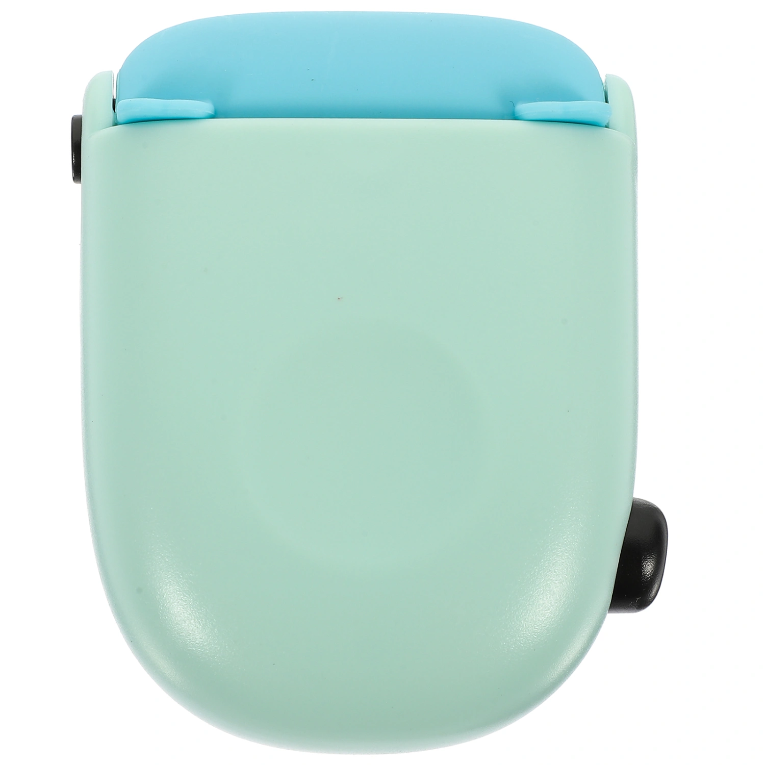 Identity Protection Stamper Identity Guard Roller Stamp Confidential Roller Stamper Box Opener