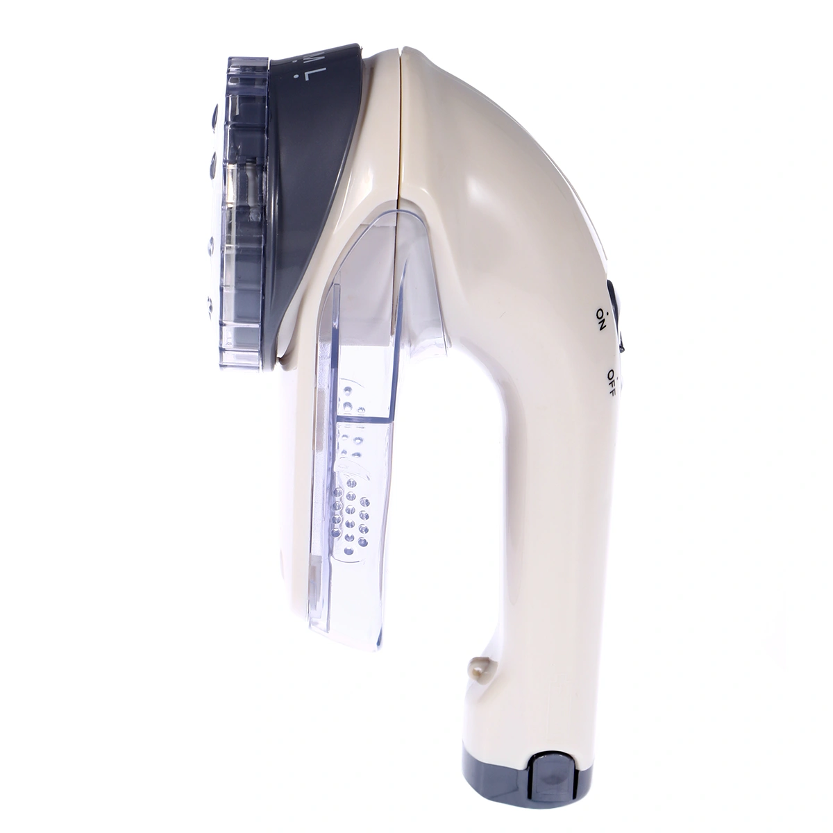 Electric Clothes Lint Removers Fuzz Pills Shaver Fluffs Remover for Sweaters Carpets Clothing Lint Pellets Cut Machine
