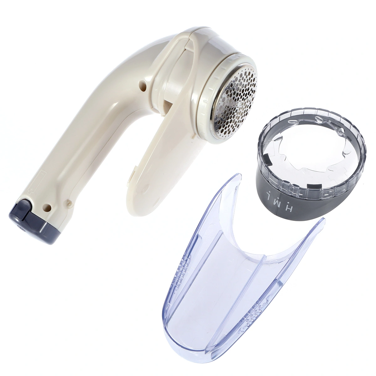 Electric Clothes Lint Removers Fuzz Pills Shaver Fluffs Remover for Sweaters Carpets Clothing Lint Pellets Cut Machine